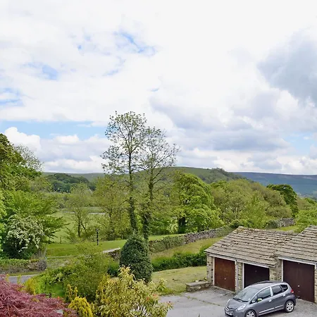 Pipit Casa vacanze Burnsall