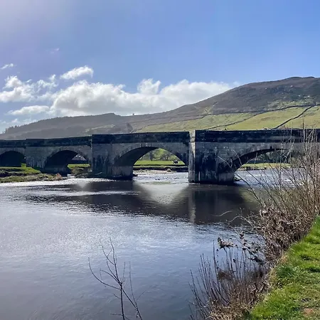 Pipit Casa vacanze Burnsall
