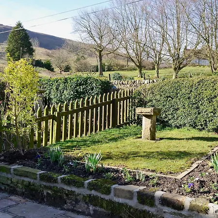 Holiday home Pipit
