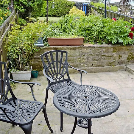 Pipit Holiday home *