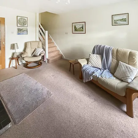 Pipit Holiday home *